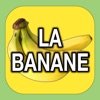 La Banane