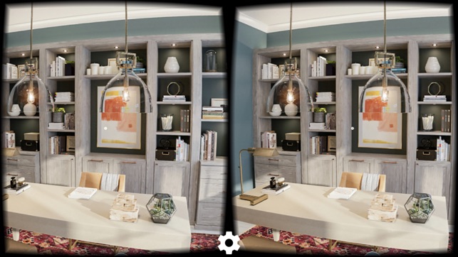 CC Virtual Homes(圖5)-速報App