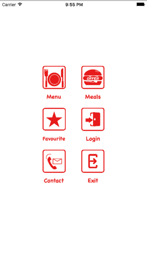 Bilaals(圖2)-速報App