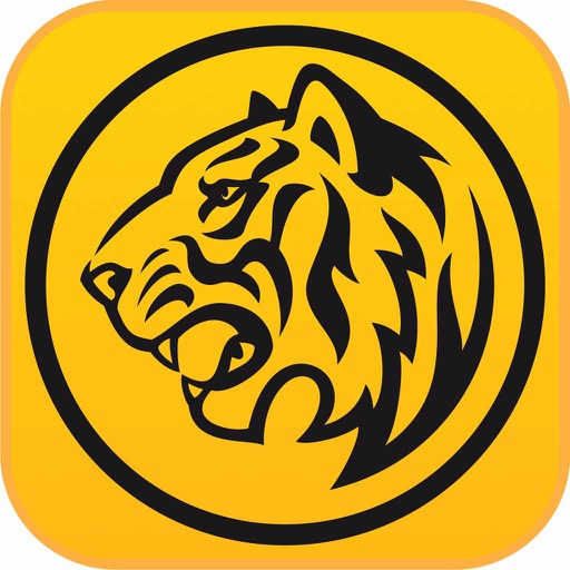 Maybank2u ID