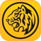 Banking transactions is now more convenient using Maybank2u ID (Internet Based)