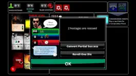 Game screenshot Hostage Negotiator mod apk