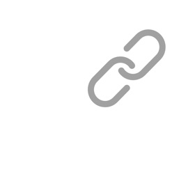 Screenshots (3) Link Detector – Scan links
