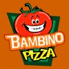 Bambino Pizza