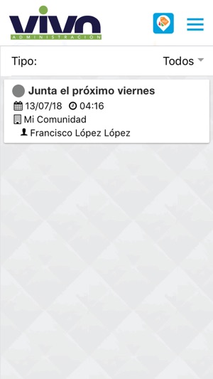 VIVO Administración(圖4)-速報App