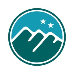 Guide app for enjoying Tsugaike Shizenen
