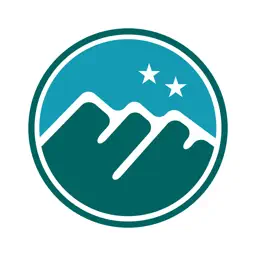 Guide app for enjoying Tsugaike Shizenen app icon