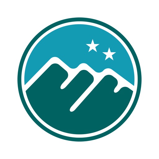 Guide app for enjoying Tsugaike Shizenen