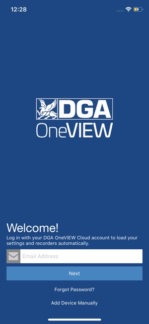 DGA OneVIEW(圖1)-速報App