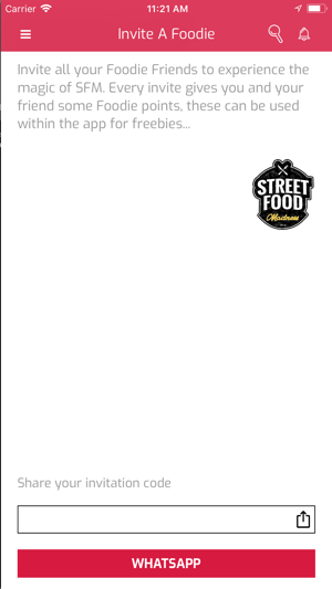 Street Food Madness(圖8)-速報App
