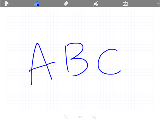 Screenshot #5 pour xSync Mobile