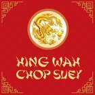 Top 44 Food & Drink Apps Like Hing Wah Chop Suey Wood River - Best Alternatives