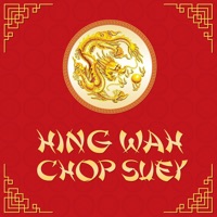 Hing Wah Chop Suey Wood River