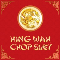 Hing Wah Chop Suey Wood River