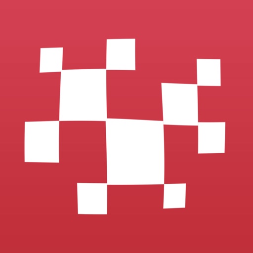 IndieSquare Wallet