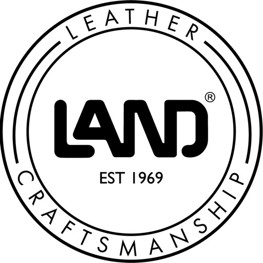 LAND Leather