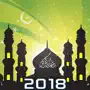 Ramadan 2018