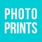 Photo Prints – From Your Phone