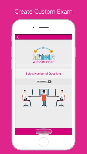 NCBTMB Exam Prep - 2018(圖3)-速報App