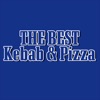 The Best Kebab And Pizza