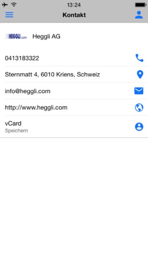 Heggli AG(圖3)-速報App