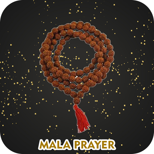 Mala : Prayer