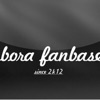 Bora fanbase