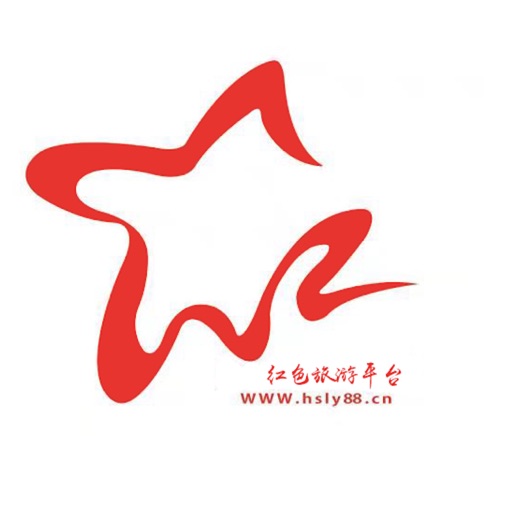 中国红色旅游平台