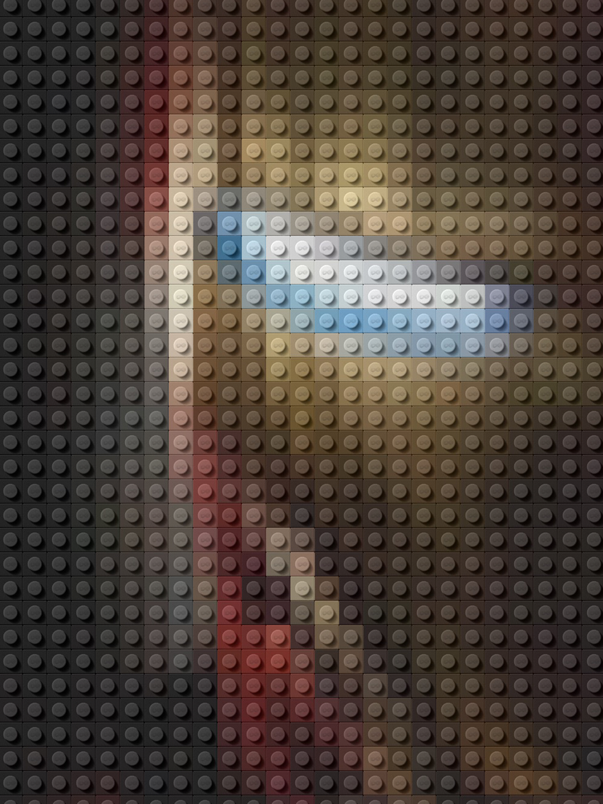 BrickCam