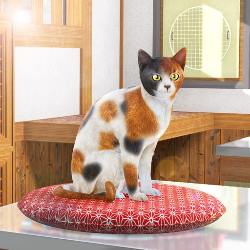 無料アプリ 猫をテーマにした高評価の脱出ゲーム おすすめ5つ ピコピコ ブログ 無料アプリ 猫をテーマにした高評価の脱出ゲーム おすすめ5つ ピコピコ ブログ