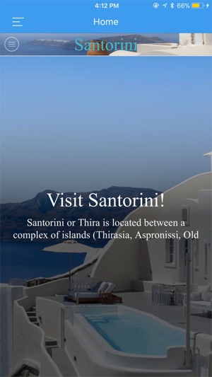 Santorini LiveGuide(圖2)-速報App
