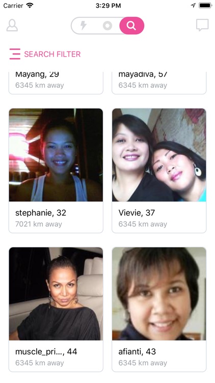 AdaJodoh screenshot-3