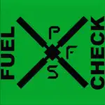 Mil Fuel Check App Negative Reviews