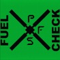 Mil Fuel Check app download