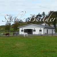 Stable Builder pour PC