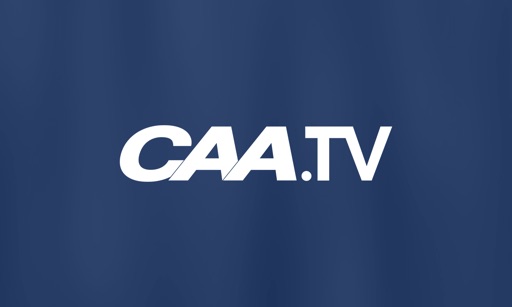 CAA.TV icon