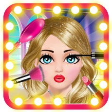 Activities of Makeover Fashion Girls Salon