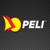 Peli Torch