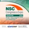 The NSC Congress & Expo is the world’s largest annual event serving the safety, health and environmental industries