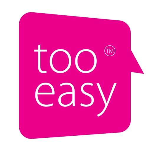 TooEasy