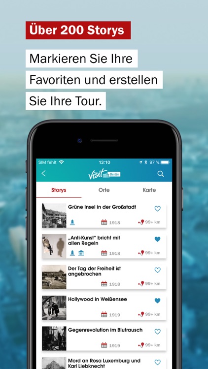 ABOUT BERLIN screenshot-3