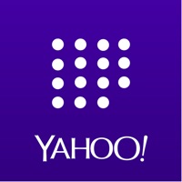 delete Yahoo Live Web Insights