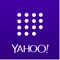 Yahoo Live Web Insights