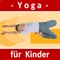 YOGA für Kinder