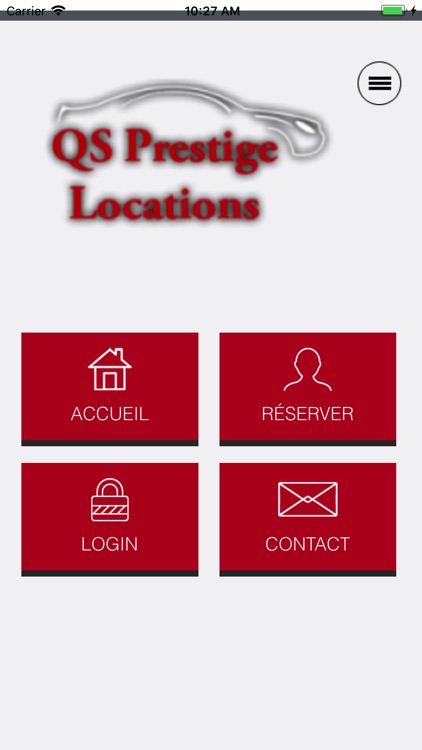 QS-Prestige Locations