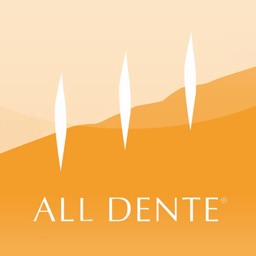 ALL DENTE