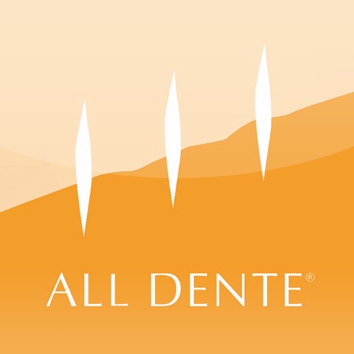 ALL DENTE