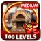 PlayHOG presents Fireplace, one of our newer hidden objects games where you are tasked to find 5 hidden objects in 60 secs