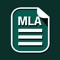 View, edit and create MLA documents with MLA Writer