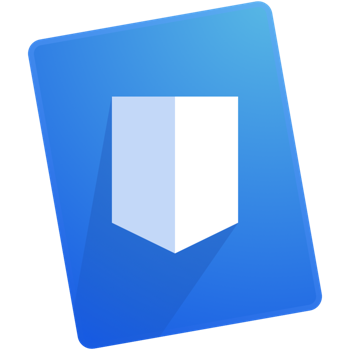 速记 - 快速记录每一段文字